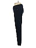 Adriano Goldschmied Blue Jeans Size 28 waist - photo 5