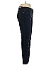 Adriano Goldschmied Blue Jeans Size 28 waist - photo 4