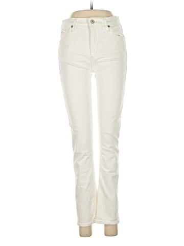 Citizens of Humanity Jeans (view 1)