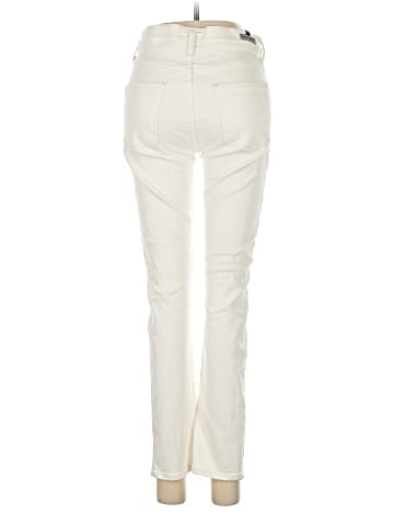 Citizens of Humanity Jeans (view 2)