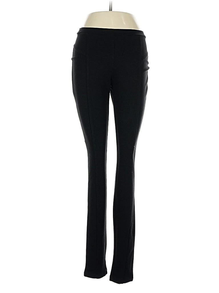 Vivienne Vivienne Tam Active Pants In Black