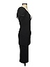 Nookie Black Cocktail Dress Size XS - photo 4