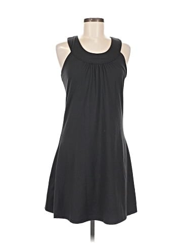 Soybu Casual Dress (view 1)