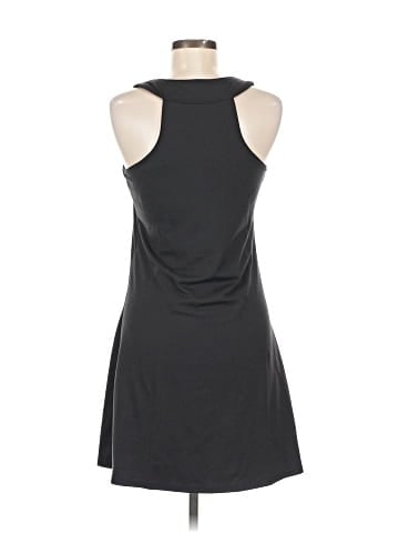 Soybu Casual Dress (view 2)