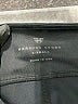 HEROINE SPORT Black Active Pants Size XS - photo 7