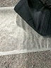 HEROINE SPORT Black Active Pants Size XS - photo 8