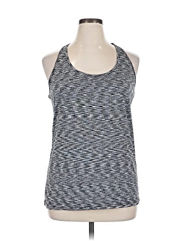 Beverly Hills Polo Club Tank Top (view 1)
