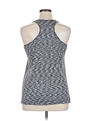 Beverly Hills Polo Club Tank Top (view 2)