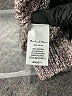 Michael Stars Tweed Gray Pullover Sweater Size XS - photo 8