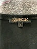 LaROK Black Cardigan Size S - photo 7