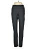 Heathyoga Gray Active Pants Size S - photo 1