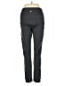 Heathyoga Gray Active Pants Size S - photo 2