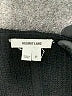 Helmut Lang Black Cardigan Size P (petite) - photo 7