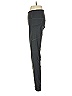 Heathyoga Gray Active Pants Size S - photo 5