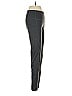 Heathyoga Gray Active Pants Size S - photo 4