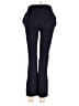 Ramy Brook Blue Active Pants Size XXS - photo 2