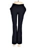 Ramy Brook Blue Active Pants Size XXS - photo 1