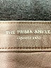 Adriano Goldschmied Silver Pink Cords Size 28 waist - photo 7