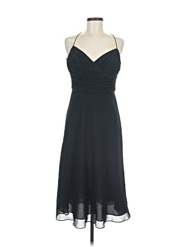 Jones Wear Dress Cocktail Dress (view 1)