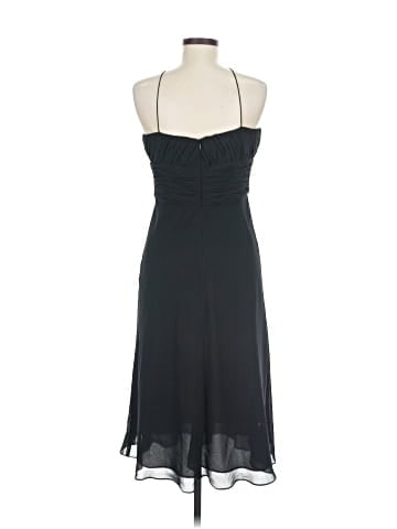 Jones Wear Dress Cocktail Dress (view 2)