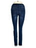 Free People Stars Blue Jeans Size 24 waist - photo 2
