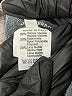 Sandro Ferrone Solid Gray Casual Dress Size L - photo 7