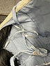 Cloud Ten Hearts Tropical Blue Romper Size S - photo 5
