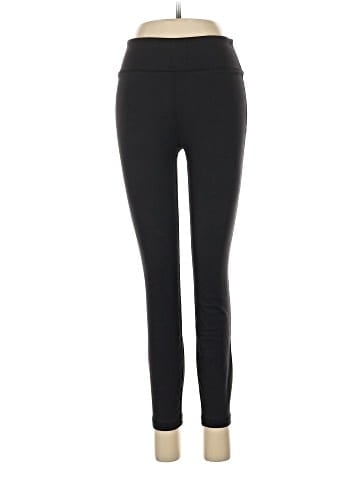 Weekend Active Pants (view 1)