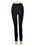 Weekend Black Active Pants Size M - photo 1