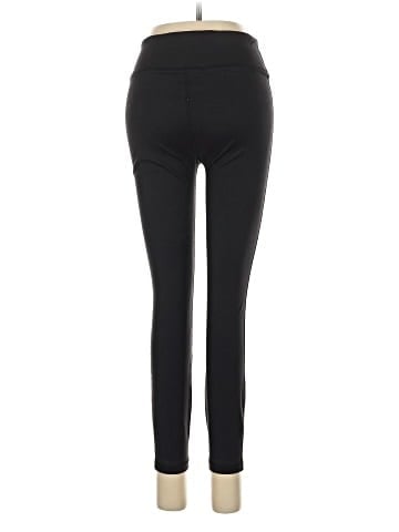 Weekend Active Pants (view 2)