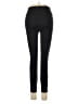 Weekend Black Active Pants Size M - photo 2