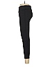 Weekend Black Active Pants Size M - photo 5