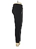 Weekend Black Active Pants Size M - photo 4