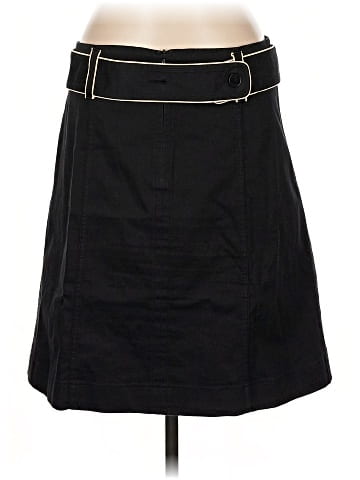 DKNY Formal Skirt (view 2)