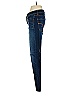 American Eagle Outfitters Solid Blue Jeans Size 2 - photo 5