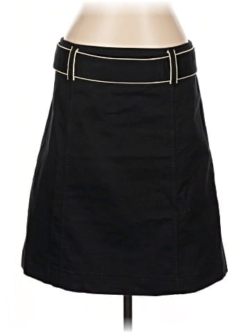 DKNY Formal Skirt (view 1)