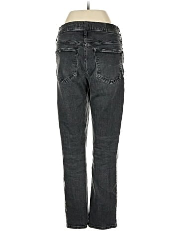 Madewell Jeans (view 2)