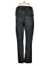 Madewell Gray Jeans Size 26 waist - photo 2