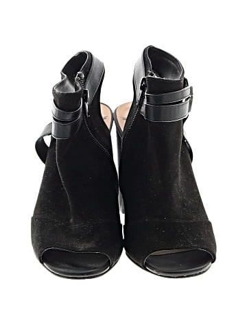 Penny Loves Kenny Sandals (view 2)