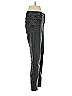 Madewell Gray Jeans Size 26 waist - photo 4