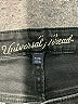 Universal Thread Black Jeans Size 29R - photo 7