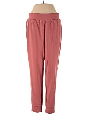 Saucony Casual Pants (view 1)