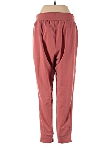 Saucony Casual Pants (view 2)
