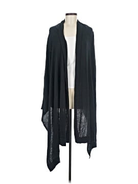 Donna Karan New York Women's Clothing On Sale Up To 90% Off