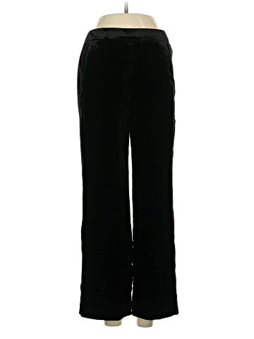 J.Crew Casual Pants (view 1)
