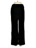 J.Crew Black Casual Pants Size 00 - photo 1