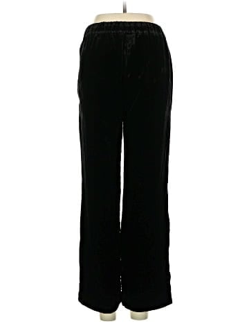 J.Crew Casual Pants (view 2)