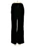 J.Crew Black Casual Pants Size 00 - photo 2