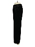 J.Crew Black Casual Pants Size 00 - photo 5