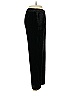 J.Crew Black Casual Pants Size 00 - photo 4